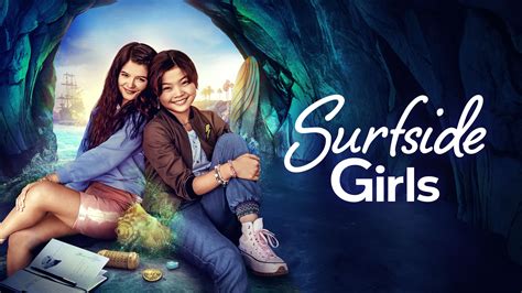 megashare surfside girls|Surfside Girls (TV Series 2022) .